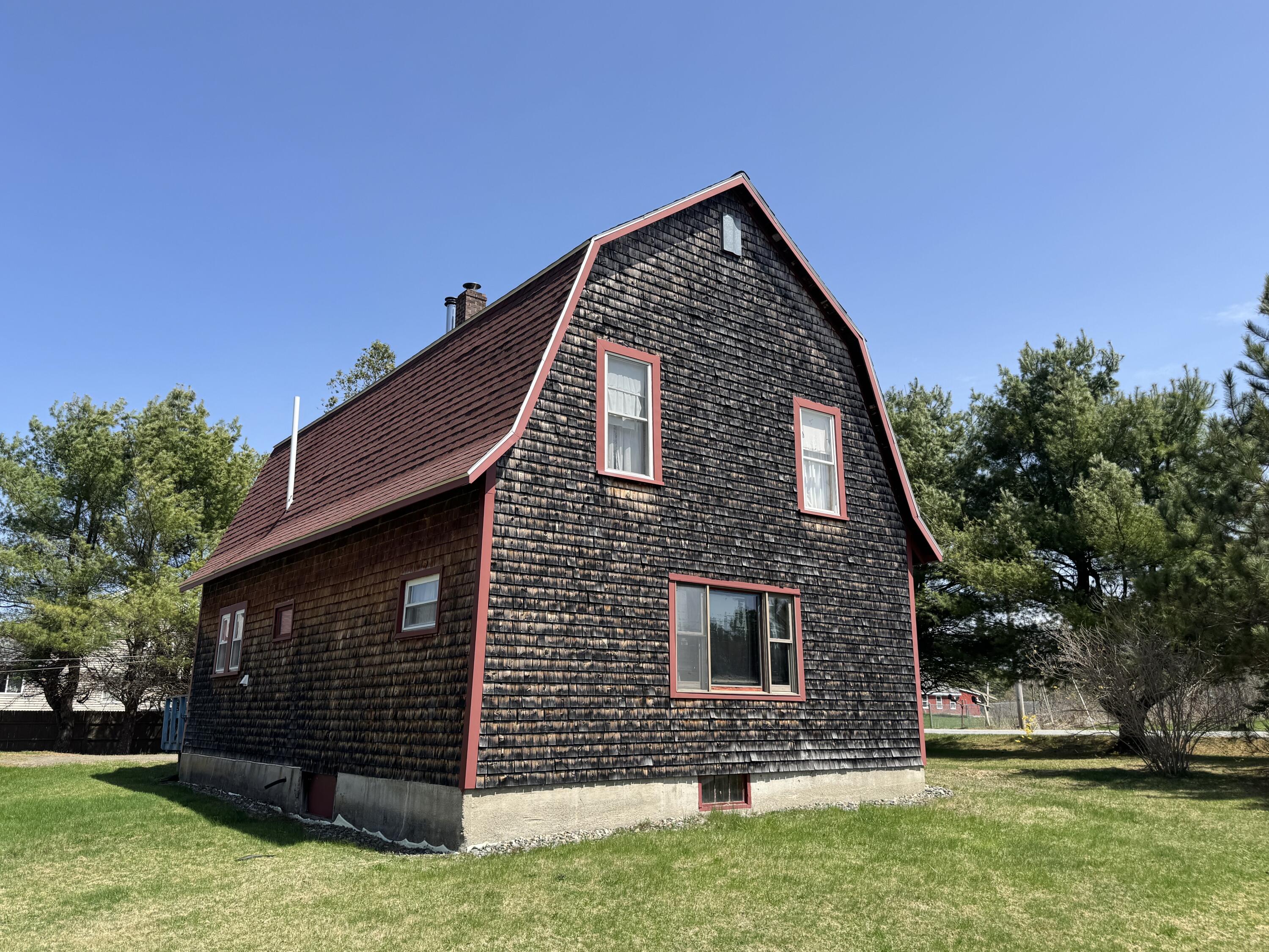 138 Spring Road Augusta, ME 04330 - Photo 1 of 30 IMG_2796