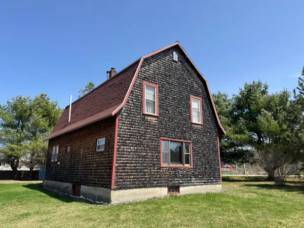 $220,000 | 138 Spring Road, Augusta, ME 04330