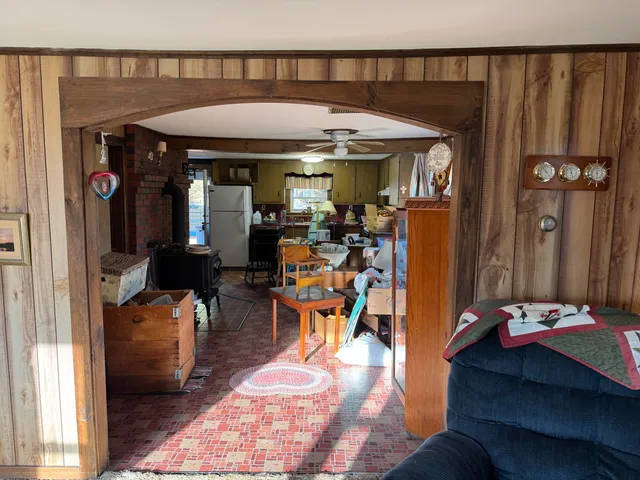 $240,000 | 138 Spring Road, Augusta, ME 04330