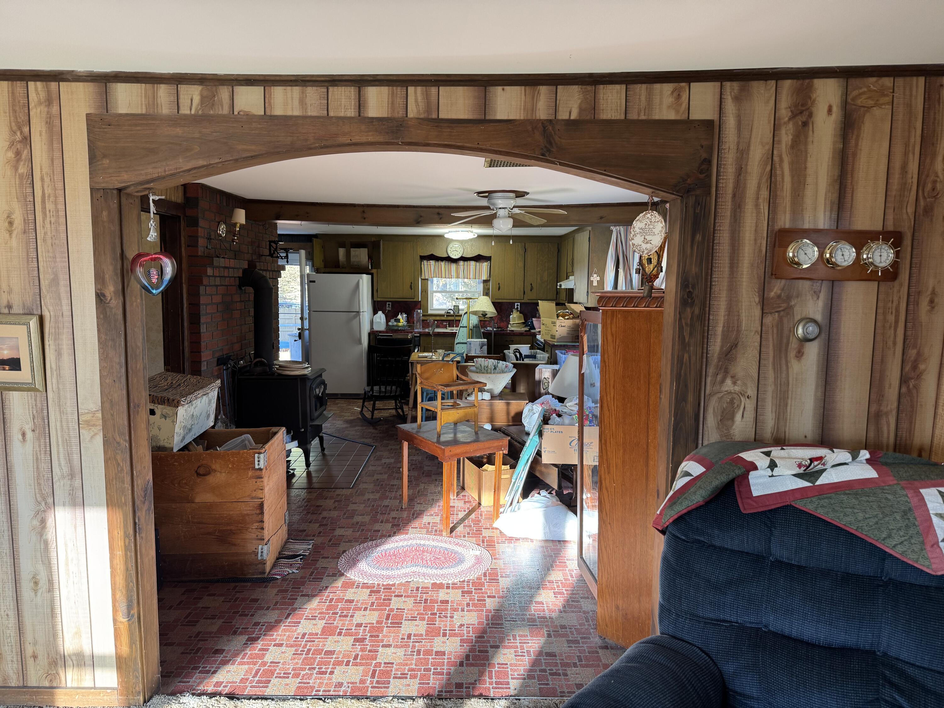 138 Spring Road Augusta, ME 04330 - Photo 12 of 30 IMG_4822