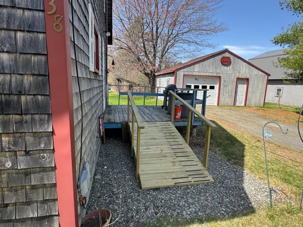 $220,000 | 138 Spring Road, Augusta, ME 04330