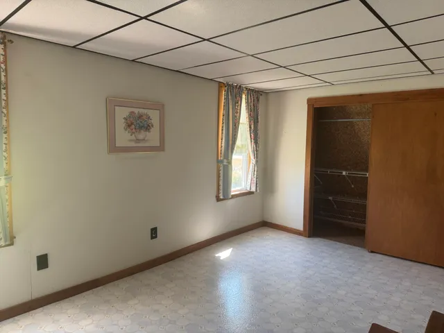 $250,000 | 138 Spring Road, Augusta, ME 04330