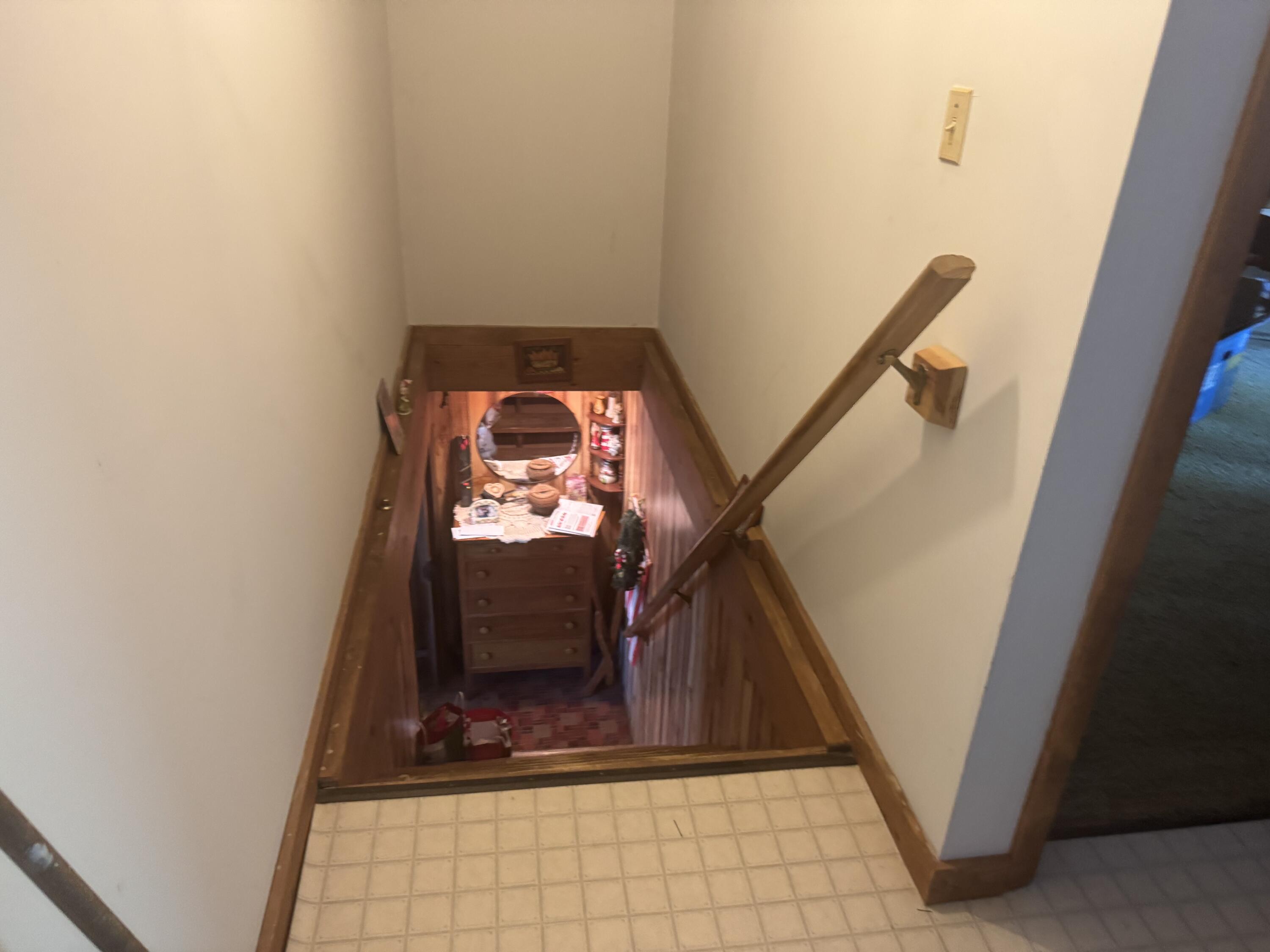 138 Spring Road Augusta, ME 04330 - Photo 16 of 30 IMG_3203