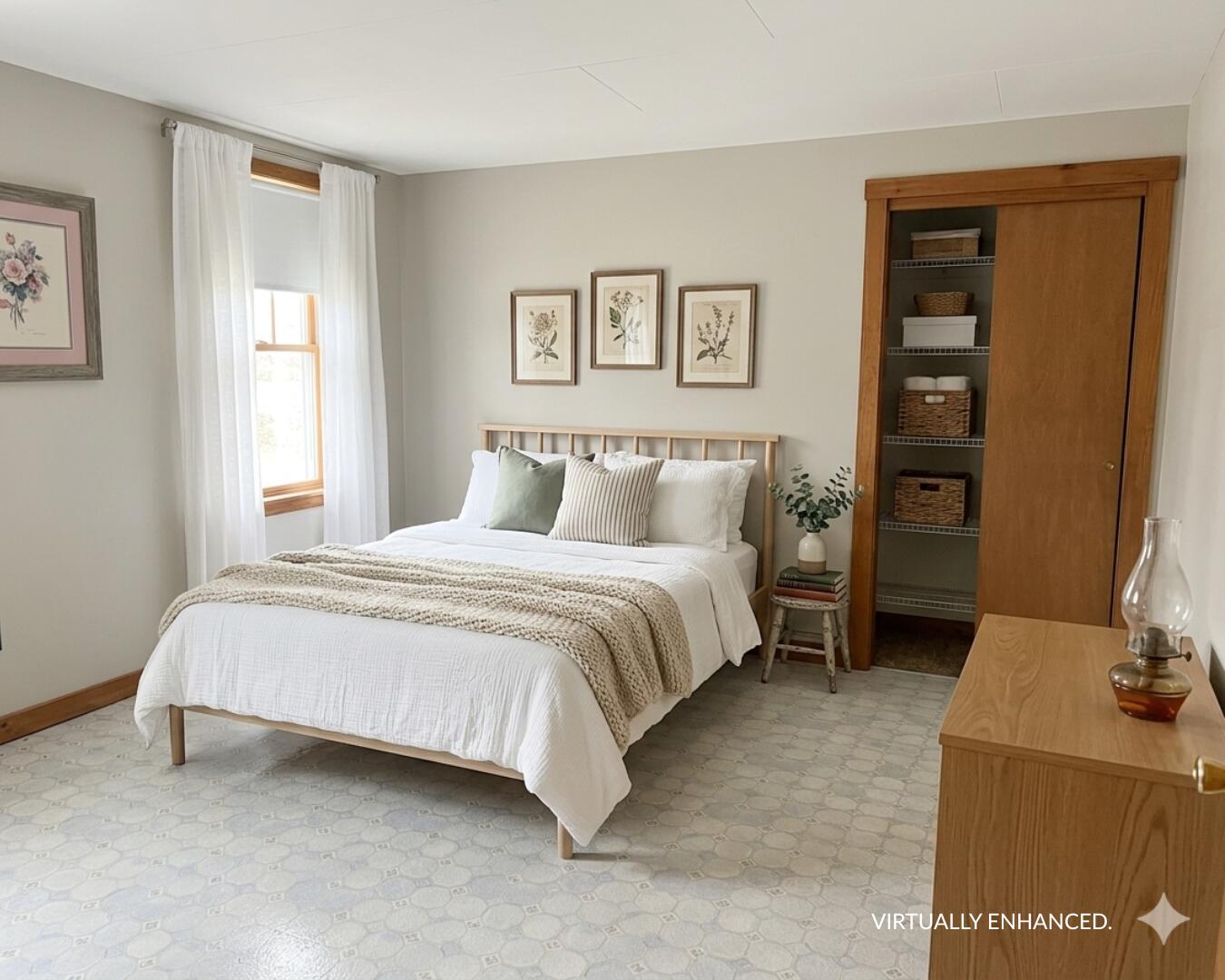 138 Spring Road Augusta, ME 04330 - Photo 16 of 34 1
