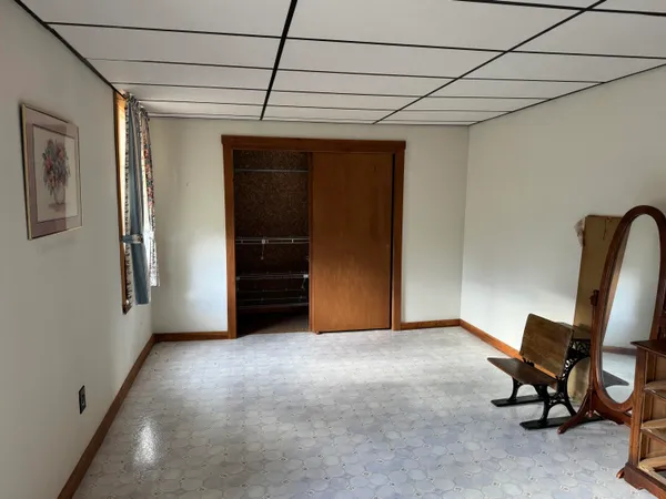 $220,000 | 138 Spring Road, Augusta, ME 04330