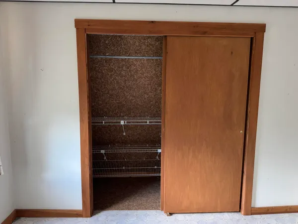 $220,000 | 138 Spring Road, Augusta, ME 04330