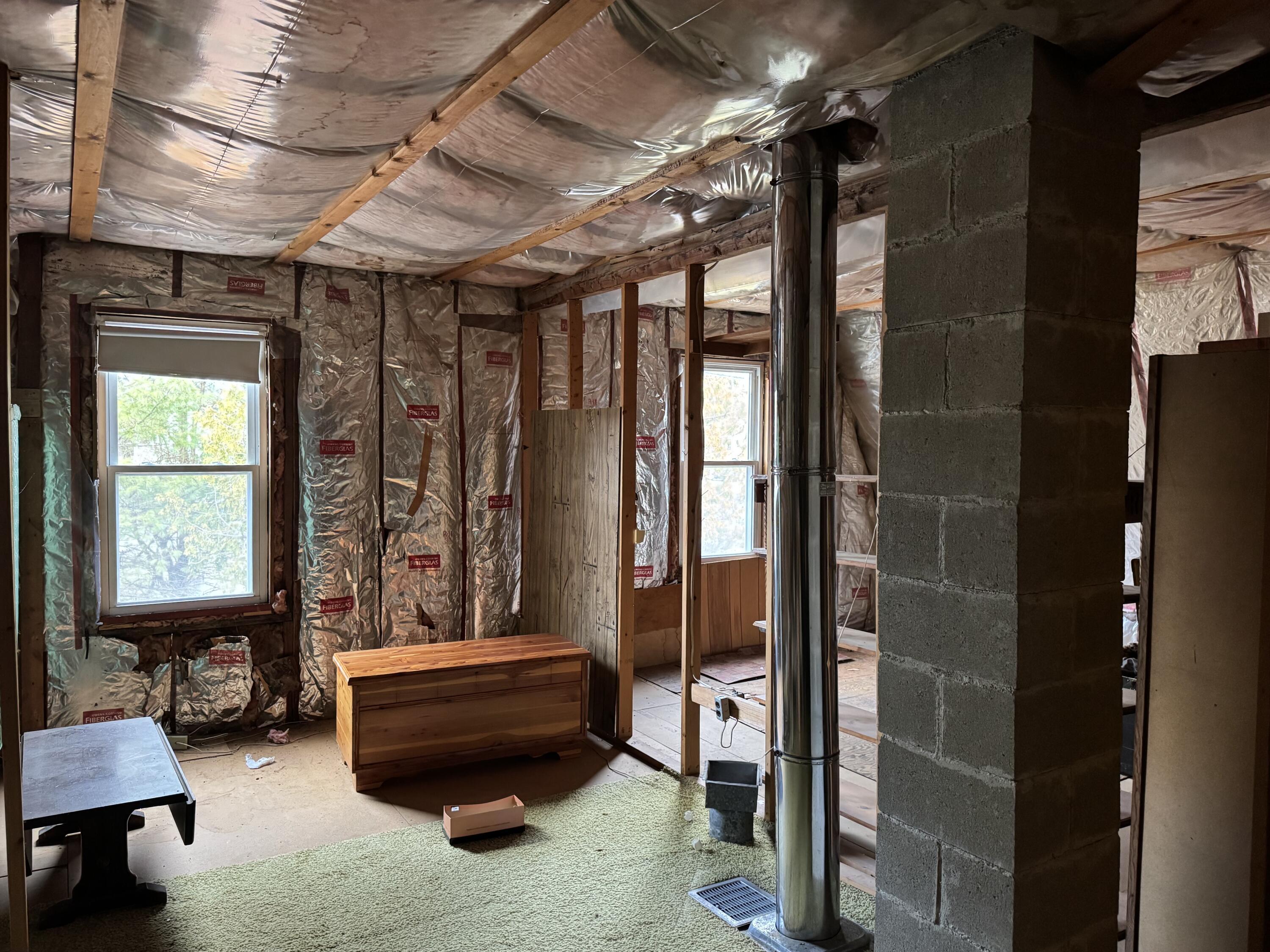 138 Spring Road Augusta, ME 04330 - Photo 18 of 30 IMG_4598