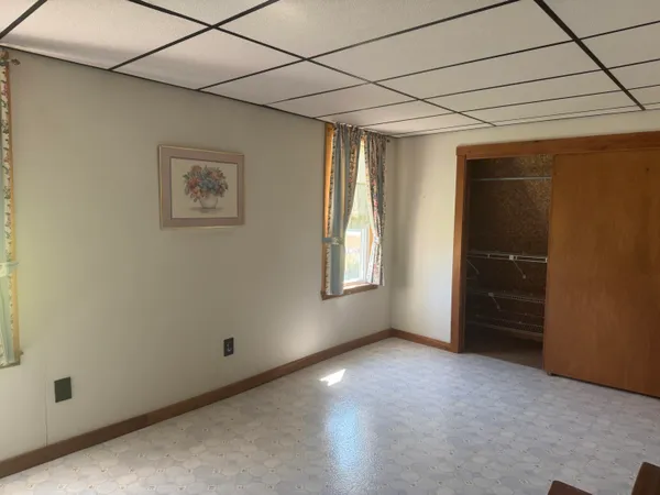 $220,000 | 138 Spring Road, Augusta, ME 04330