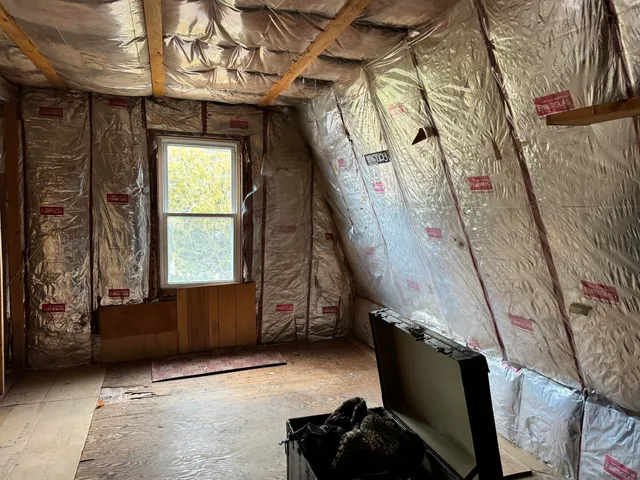 $250,000 | 138 Spring Road, Augusta, ME 04330