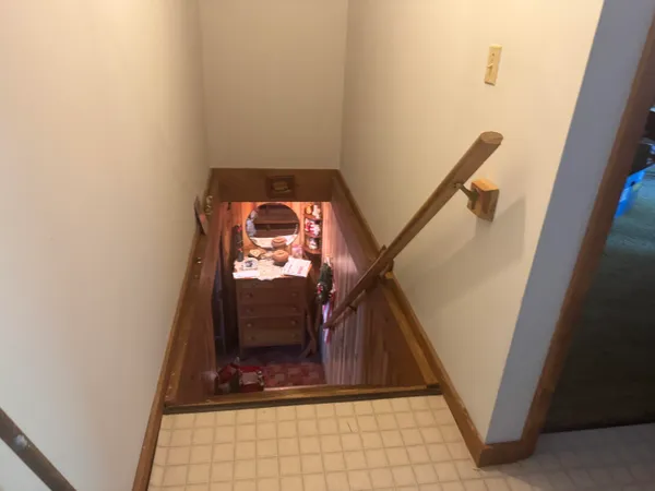 $220,000 | 138 Spring Road, Augusta, ME 04330