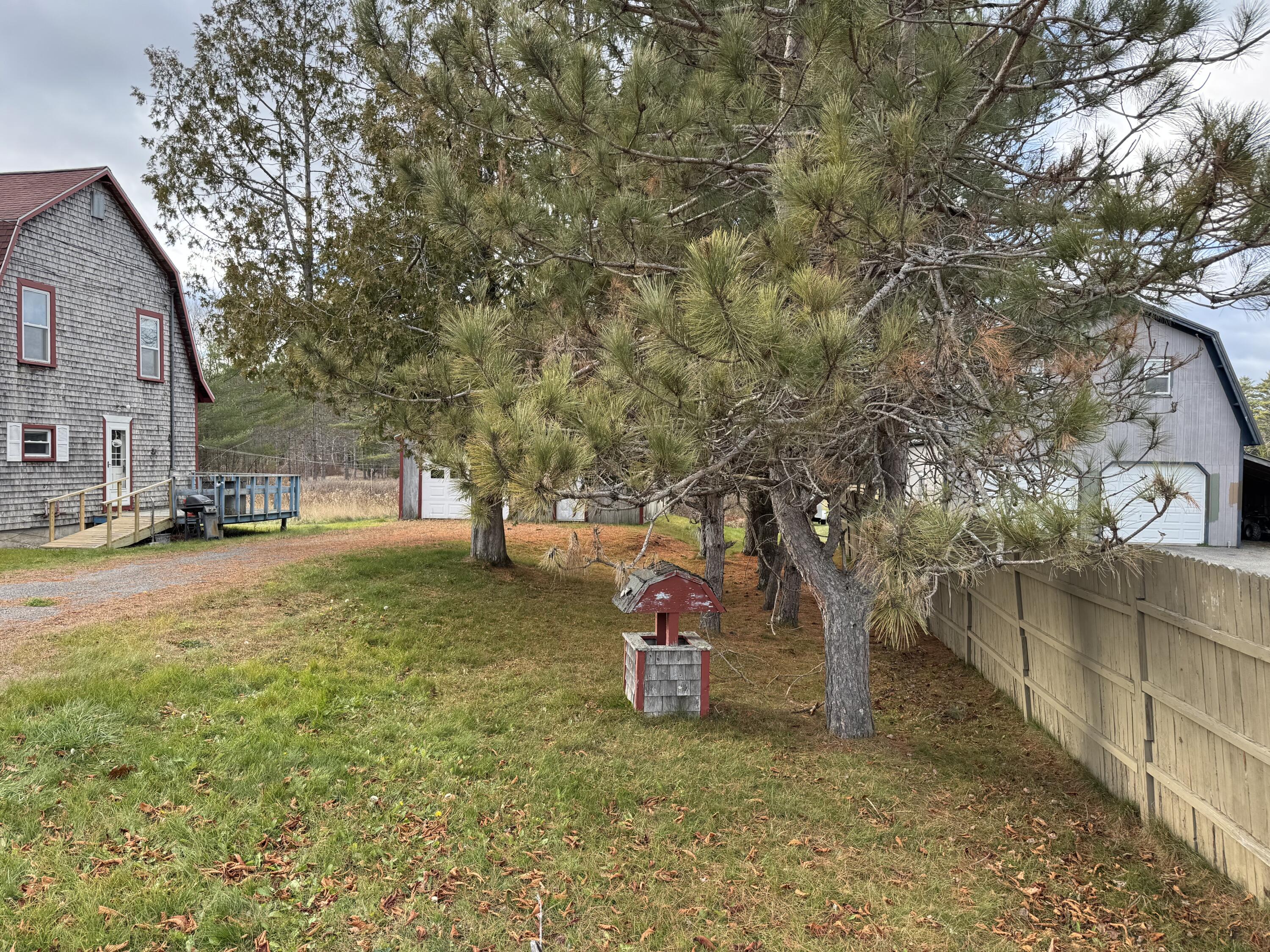 138 Spring Road Augusta, ME 04330 - Photo 20 of 30 IMG_4603