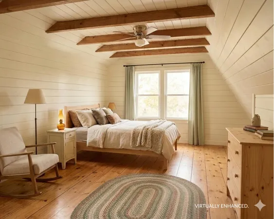 $220,000 | 138 Spring Road, Augusta, ME 04330