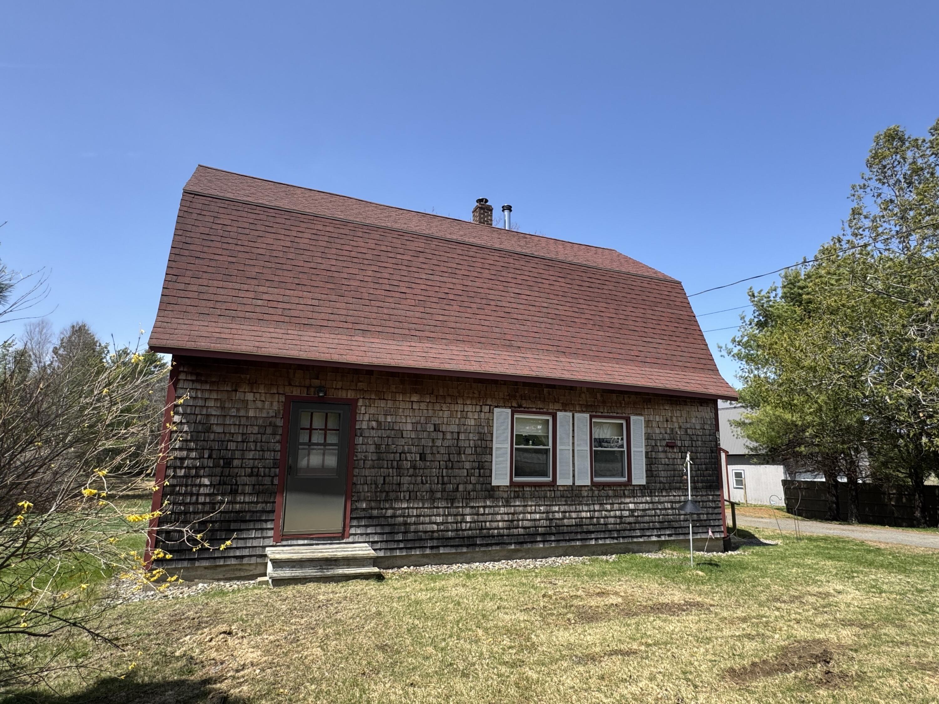 138 Spring Road Augusta, ME 04330 - Photo 24 of 30 IMG_2797