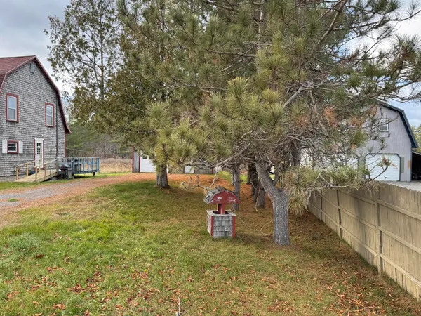 $220,000 | 138 Spring Road, Augusta, ME 04330