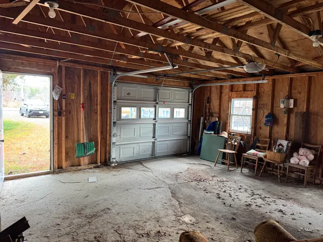 $250,000 | 138 Spring Road, Augusta, ME 04330