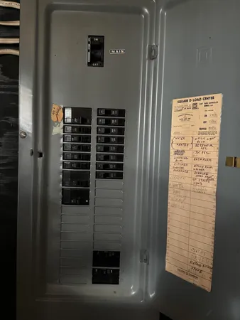 $220,000 | 138 Spring Road, Augusta, ME 04330