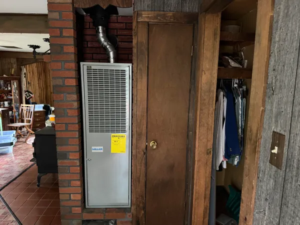 $220,000 | 138 Spring Road, Augusta, ME 04330