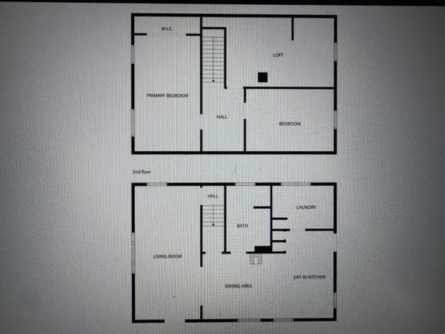 $250,000 | 138 Spring Road, Augusta, ME 04330