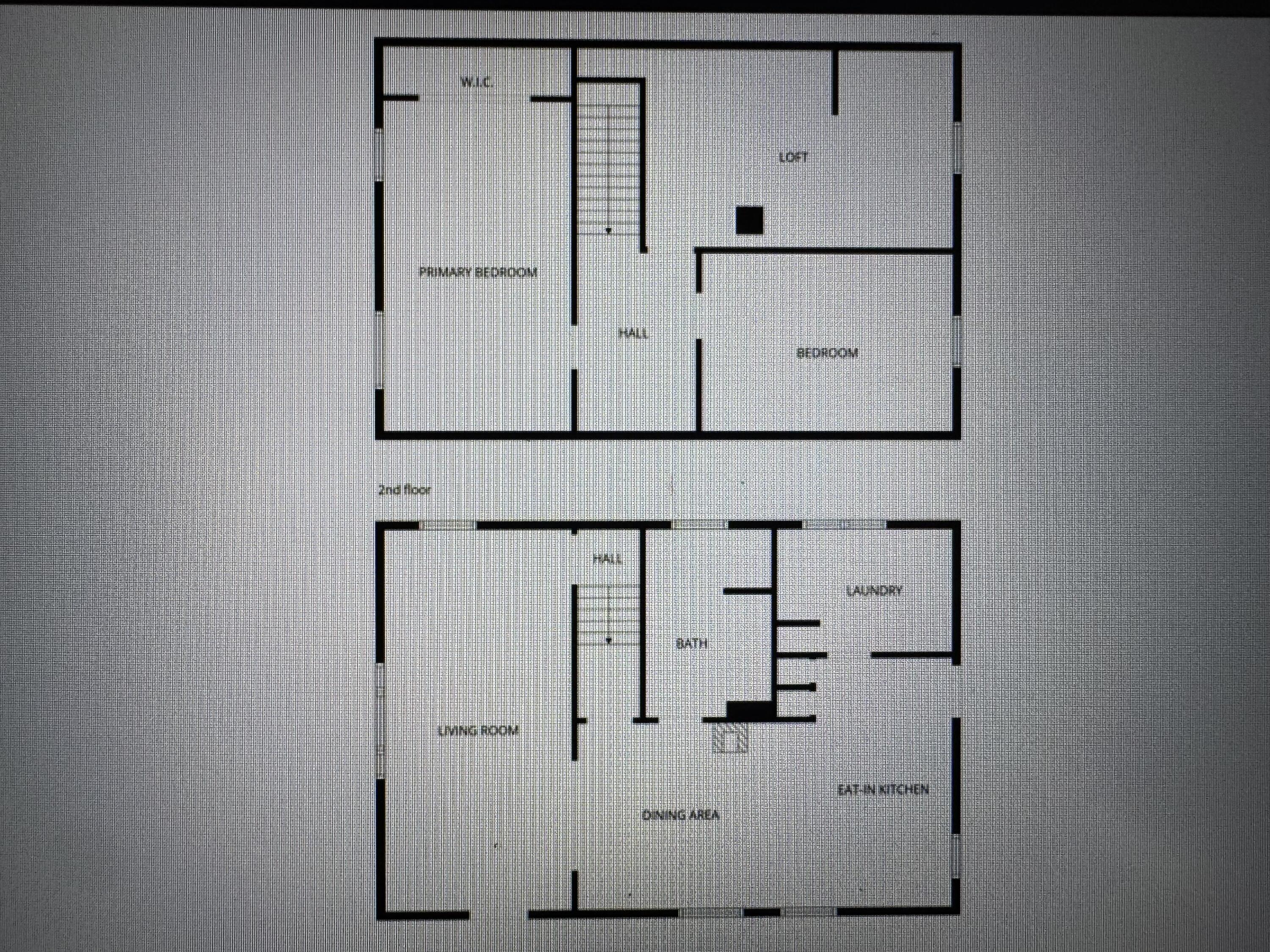 138 Spring Road Augusta, ME 04330 - Photo 30 of 30 IMG_4830