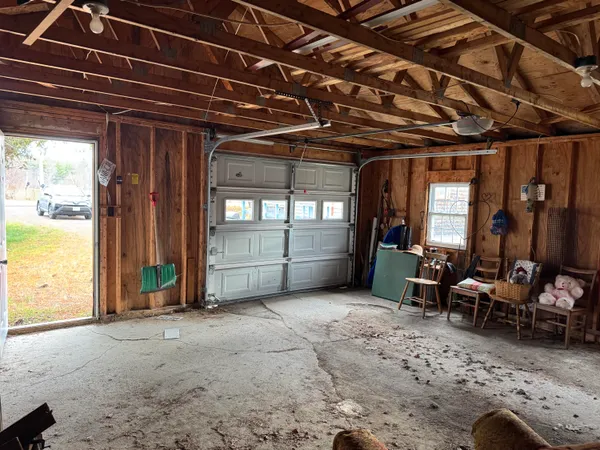 $220,000 | 138 Spring Road, Augusta, ME 04330