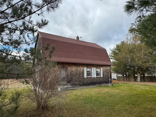 $250,000 | 138 Spring Road, Augusta, ME 04330