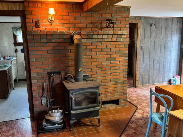 $220,000 | 138 Spring Road, Augusta, ME 04330