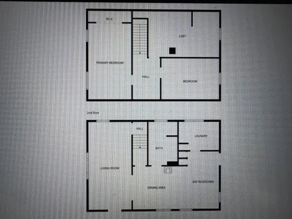 $220,000 | 138 Spring Road, Augusta, ME 04330