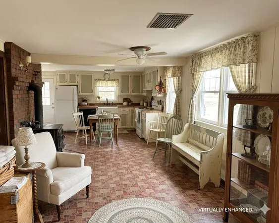 $220,000 | 138 Spring Road, Augusta, ME 04330