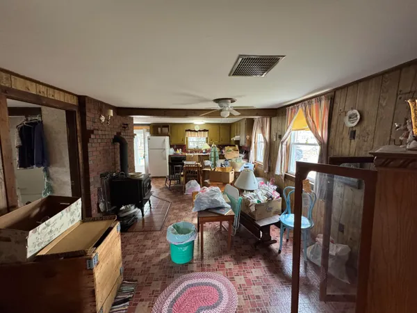 $220,000 | 138 Spring Road, Augusta, ME 04330