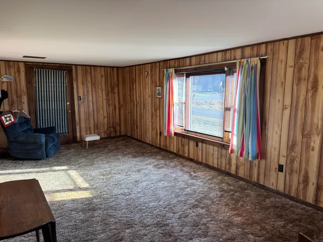 $240,000 | 138 Spring Road, Augusta, ME 04330