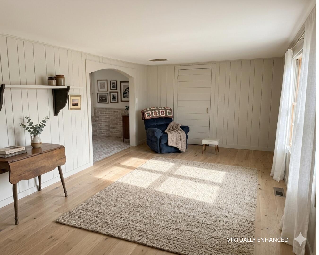 138 Spring Road Augusta, ME 04330 - Photo 8 of 34 3