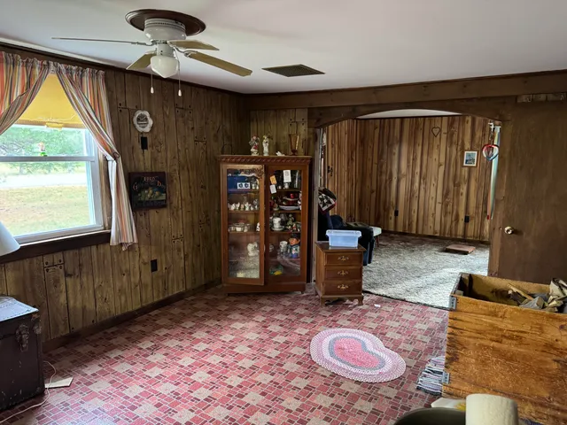 $240,000 | 138 Spring Road, Augusta, ME 04330