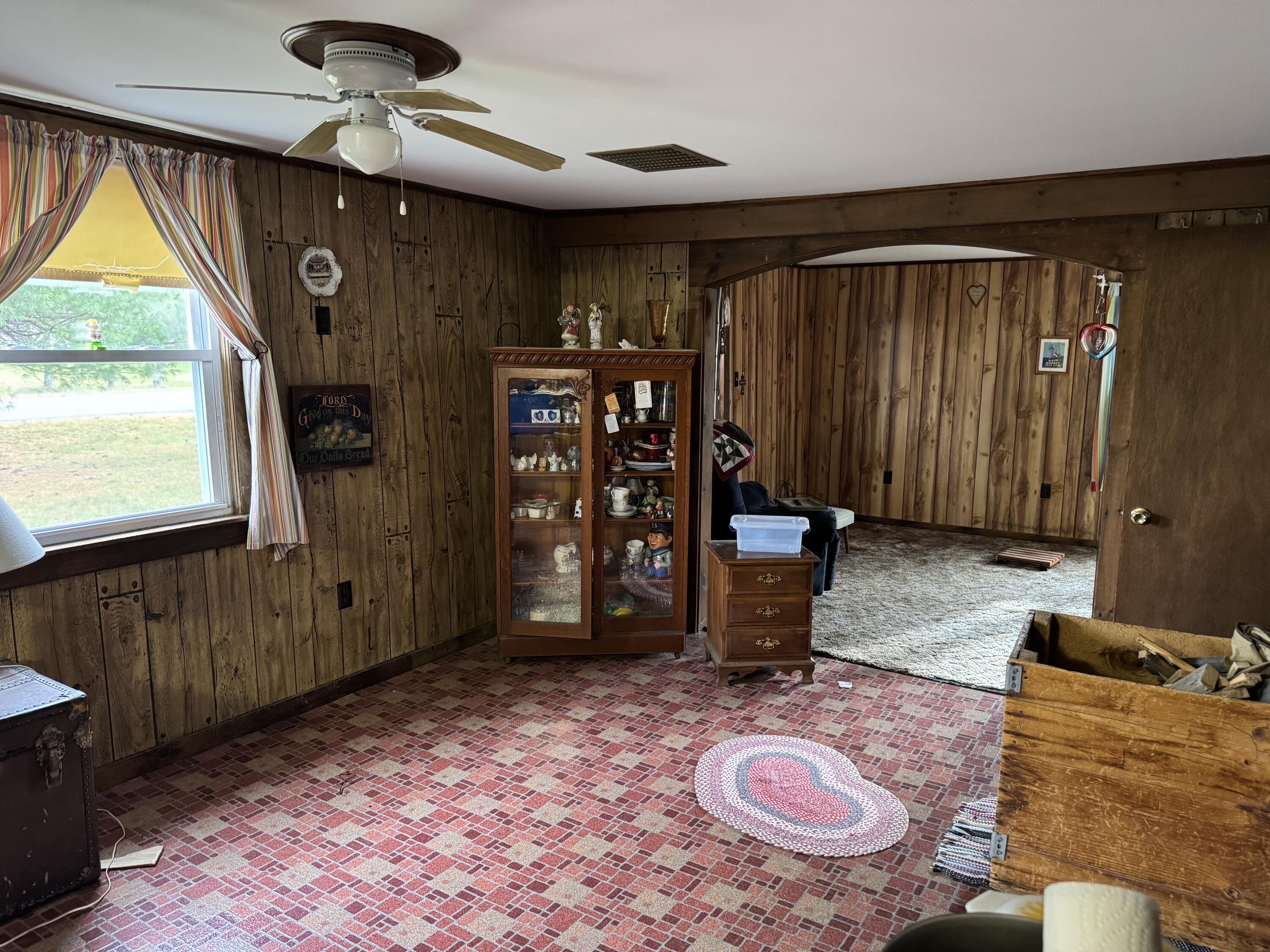 138 Spring Road Augusta, ME 04330 - Photo 9 of 30 IMG_4591