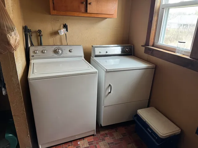 $250,000 | 138 Spring Road, Augusta, ME 04330