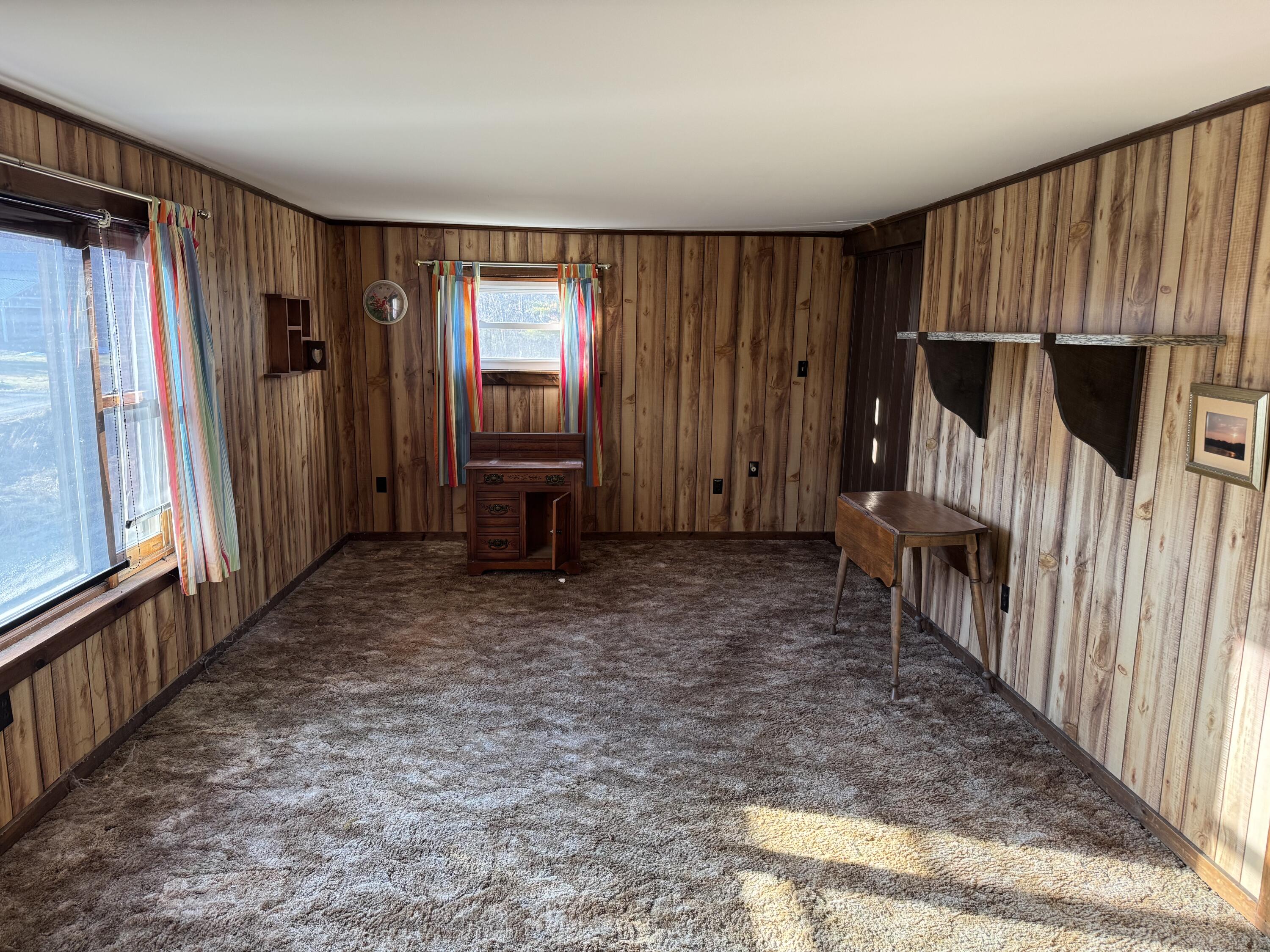 138 Spring Road Augusta, ME 04330 - Photo 10 of 34 LIMG_4819