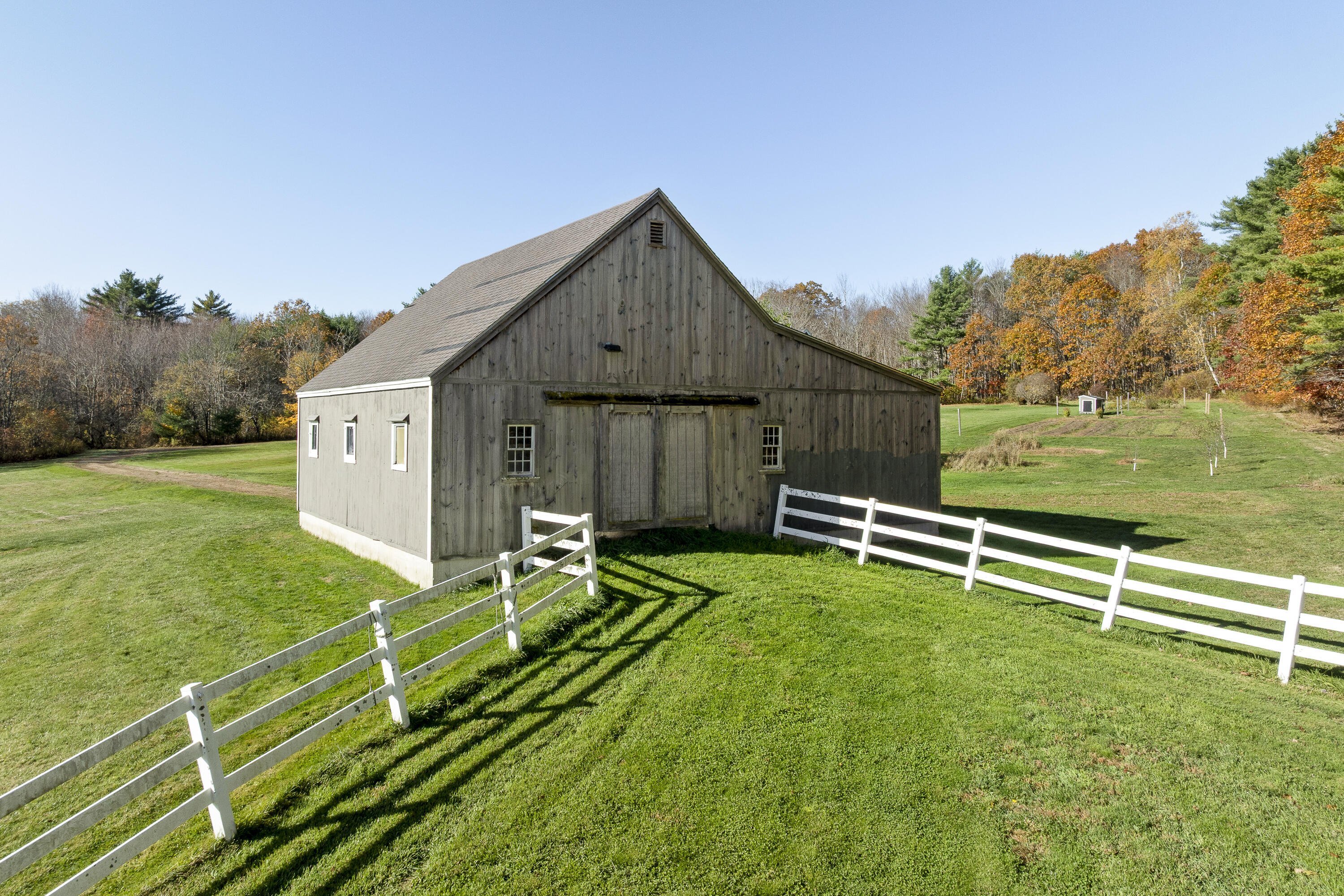 151 Patterson Road Dresden, ME 04342 - Photo 42 of 48 96-151 Patterson Rd, Dresden, ME-TP