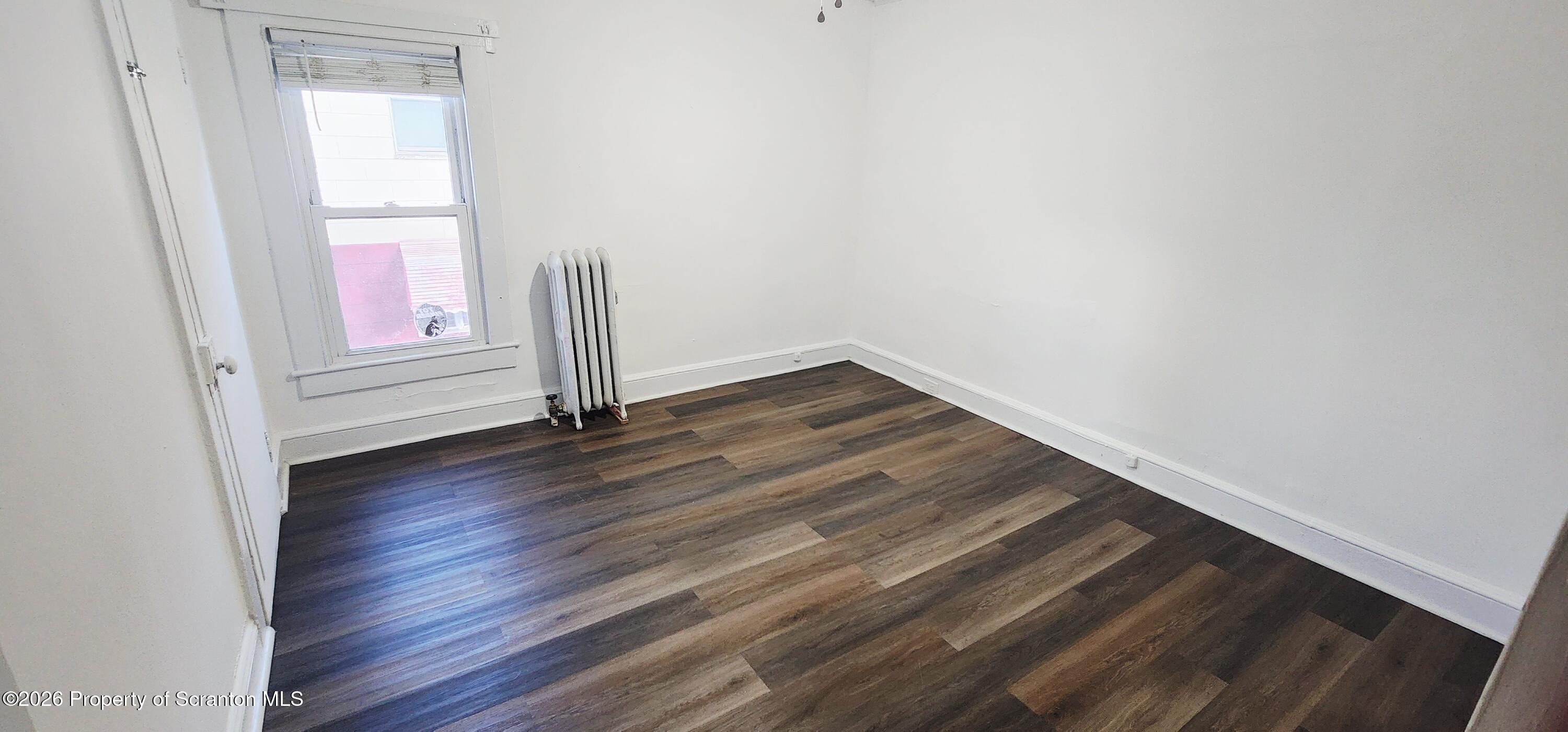 110 Ash Street Scranton, PA 18509 - Photo 15 of 17 20260618_185807