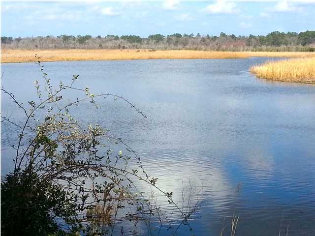 6214 Old Point Road Hanahan, SC 29410 - Photo 3 of 4 Additional Photo