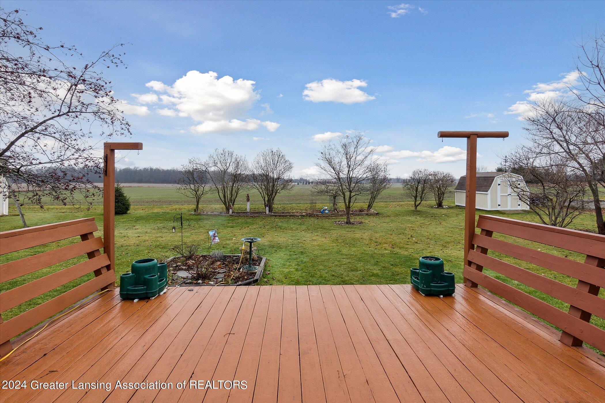 3055 East Round Lake Road Dewitt, MI 48820 - Photo 44 of 49 44-3055-E-Round-Lake-Rd-DeWitt-MI-48820-