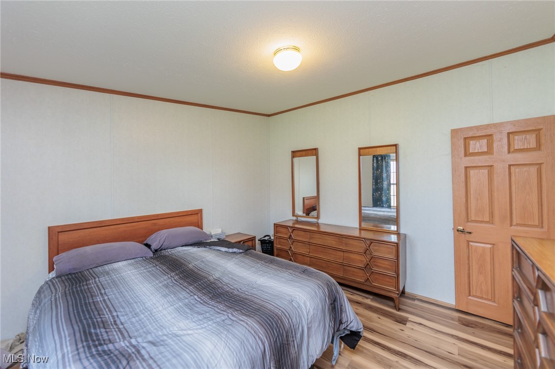 7577 Center Road Valley City, OH 44280 - Photo 26 of 50 Gallery Image 26