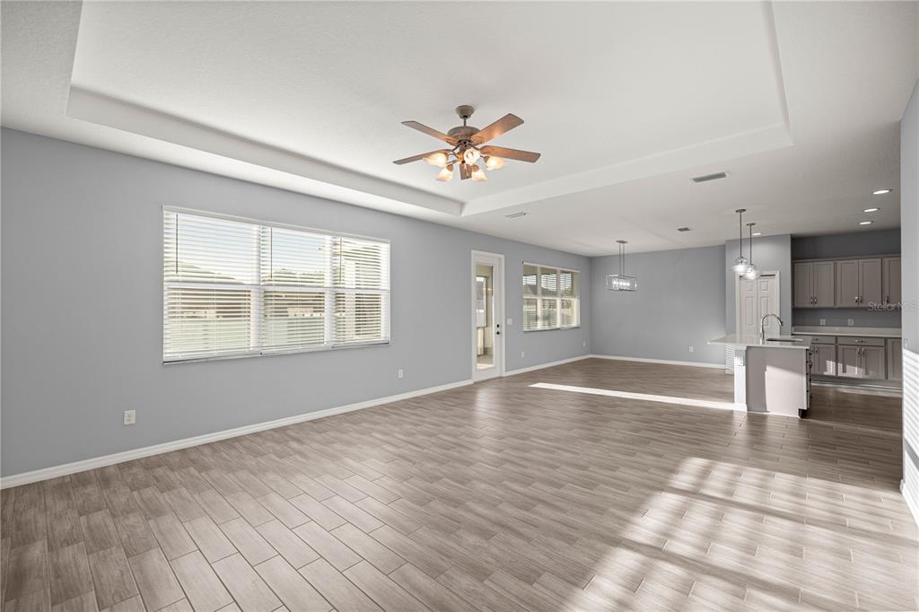 891 Northwest 44th St Road Ocala, FL 34475 - Photo 12 of 38 Gallery Image 12