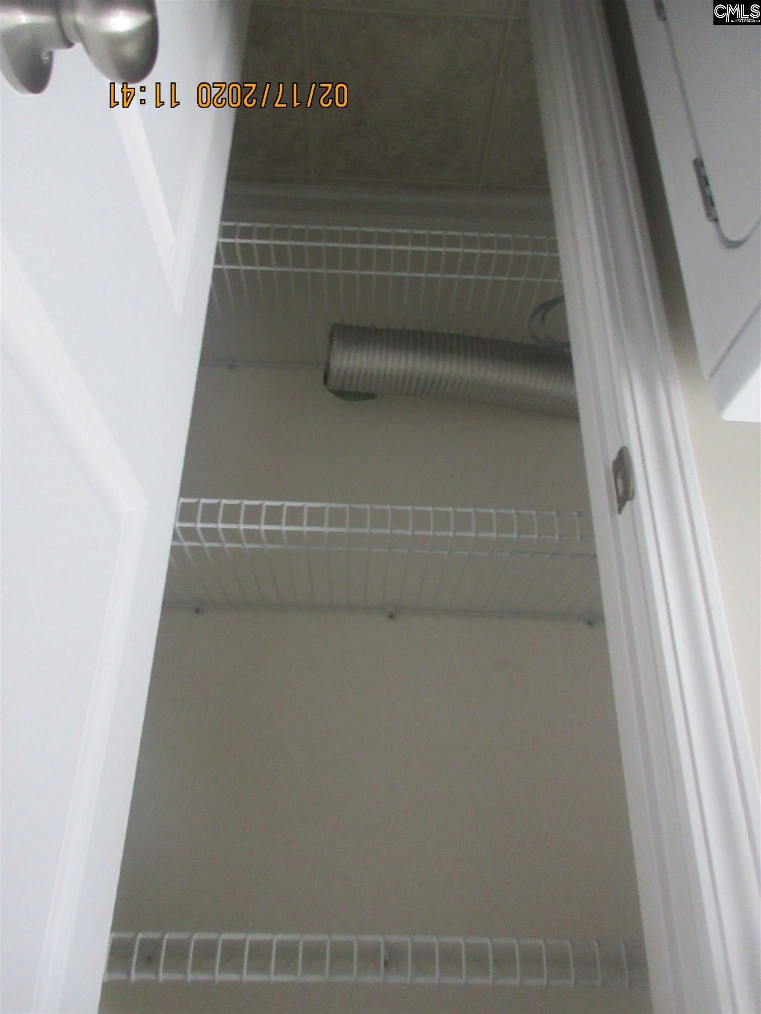 209 Village Walk Columbia, SC 29209 - Photo 29 of 34