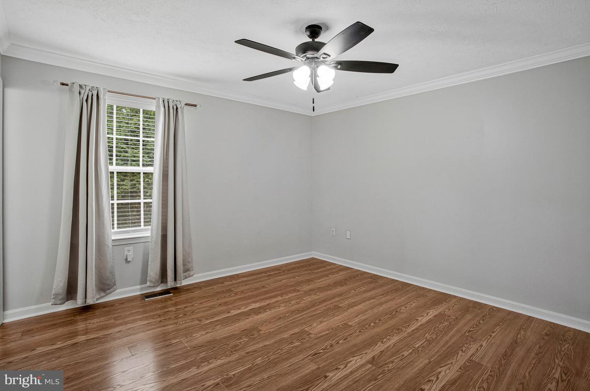 40295 Busy Corner Road Leonardtown, MD 20650 - Photo 23 of 34 Bright and airy versatile space.