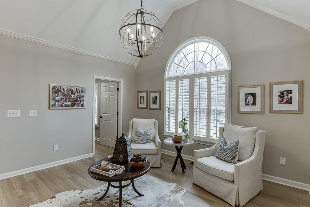 61 Hunters Way Hoschton, GA 30548 - Photo 5 of 43