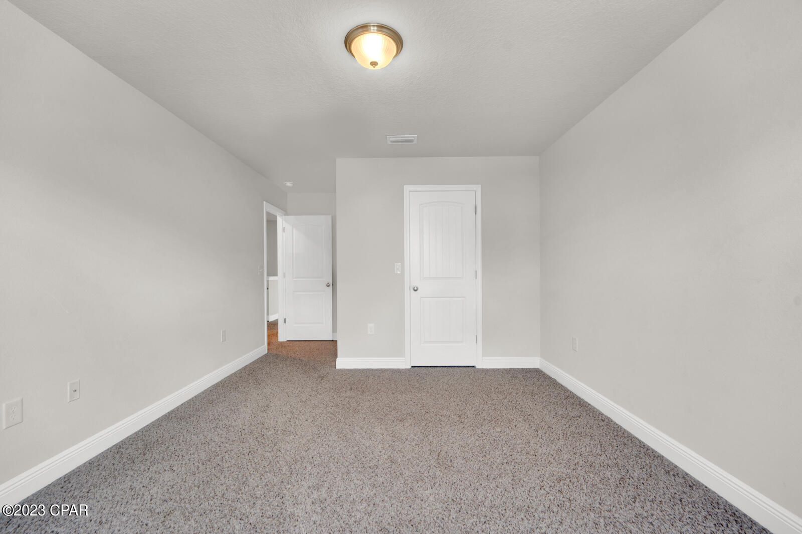 121 Carriage Road Panama City, FL 32404 - Photo 34 of 53