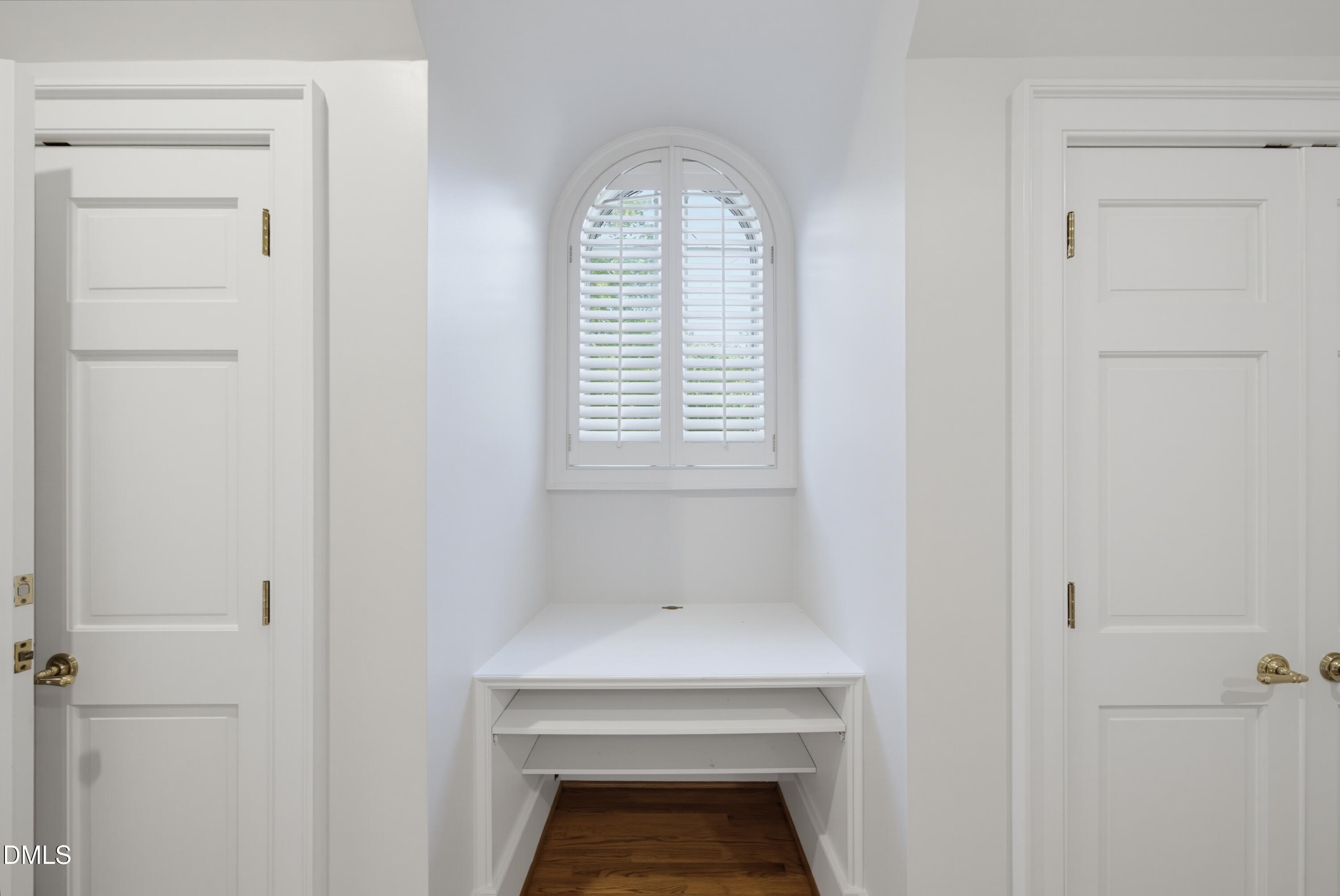 6604 Fifebrew Lane Raleigh, NC 27614 - Photo 40 of 65 DSC00690