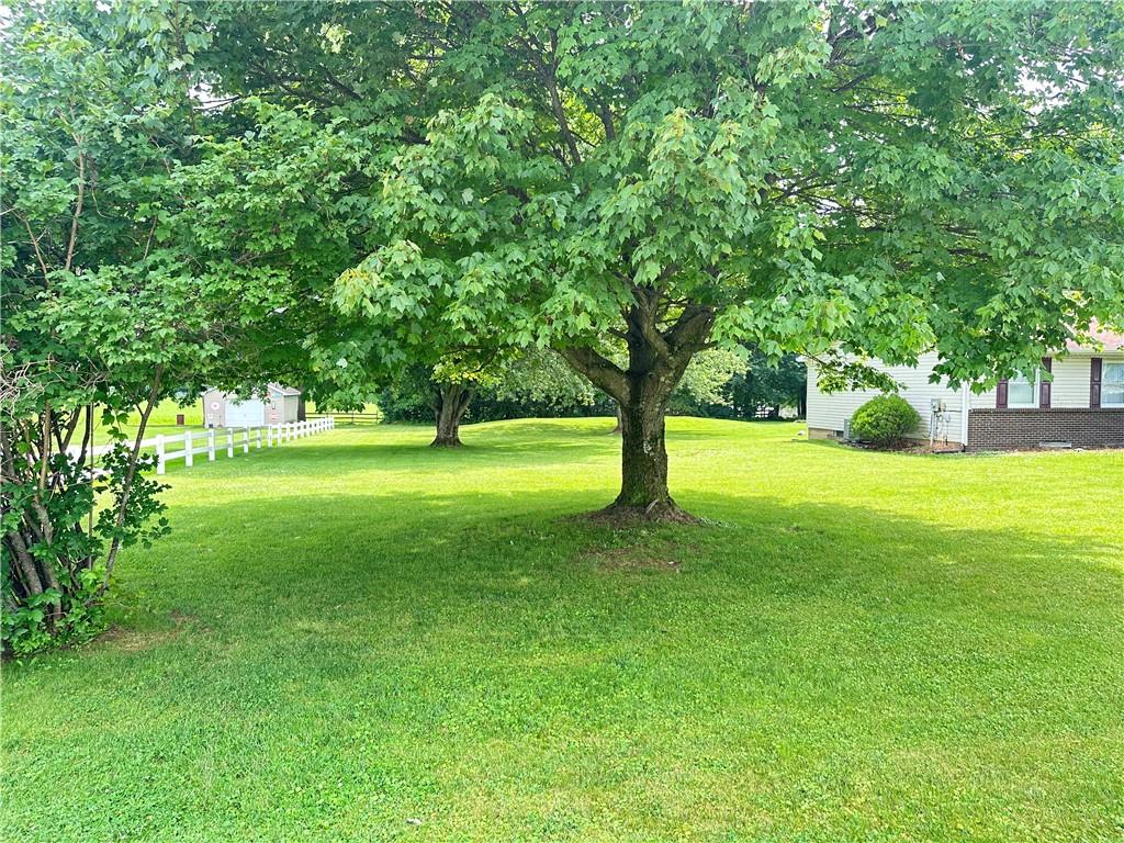 104 Tracy Lane Butler, PA 16001 - Photo 14 of 25