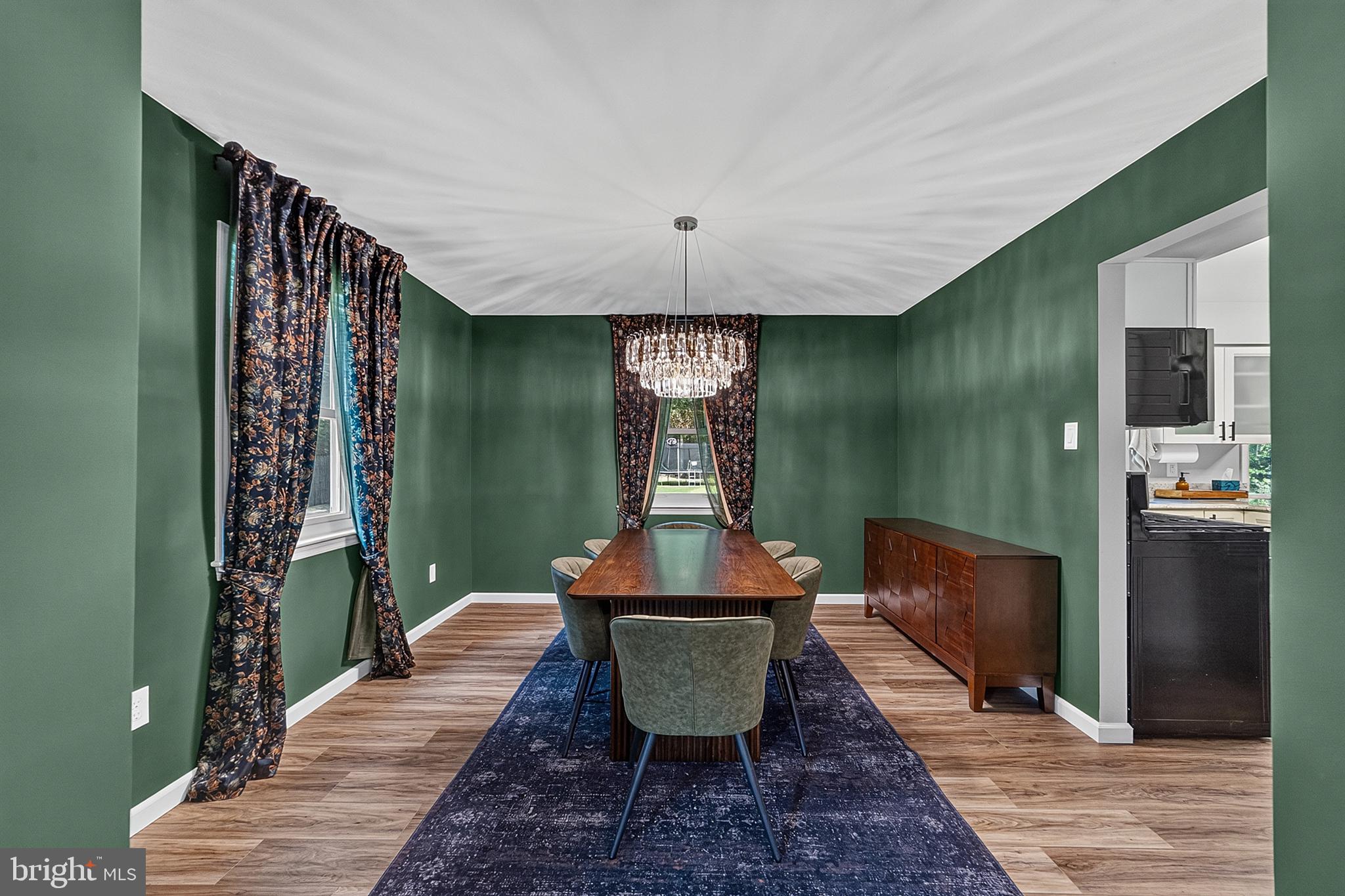161 Ridge Road Southampton, NJ 08088 - Photo 6 of 36 Gallery Image 6