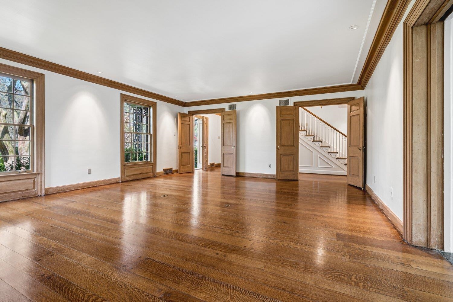 40 South Rose Road Memphis, TN 38117 - Photo 12 of 40