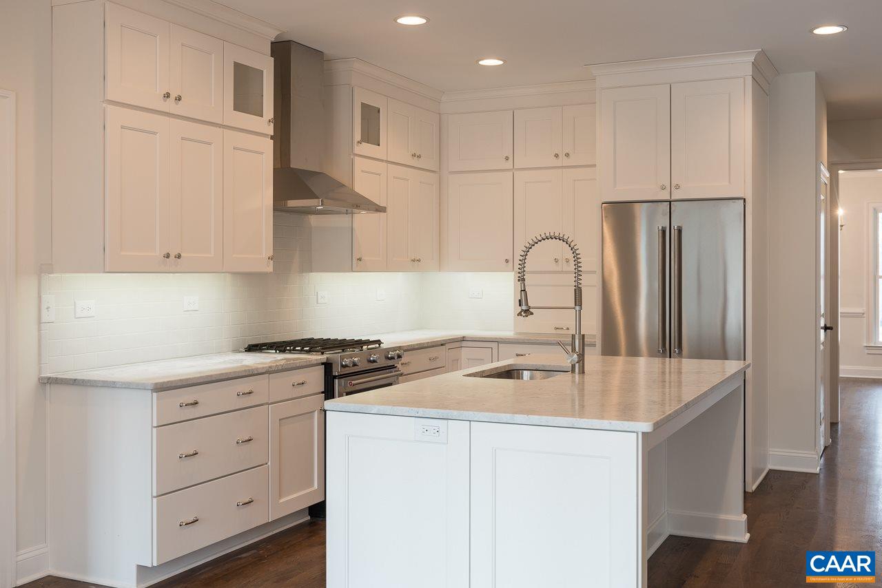 1908 Woodlands Road Charlottesville, VA 22901 - Photo 8 of 22 Gallery Image 8